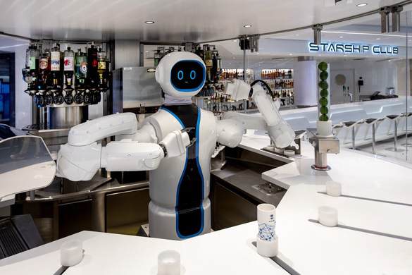 MSC Cruises MSC Virtuosa MSC Starship Club - Ivan Sarfatti and MSC Rights 4.jpg